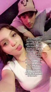 What Happened to Alex Colton and Daniel