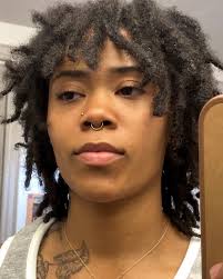 Shanna Simon (@shannaesimon) • Instagram photos and videos