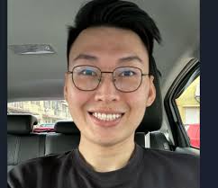 Alvin Koh from IPG REALTY SDN BHD [ E (1) 2002 ] profile