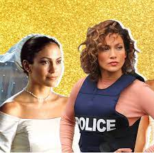 She is also the richest actress in hollywood, with an estimated net worth of $400 million (as of 2020). 29 Best Jennifer Lopez Movies And Tv Shows Jlo Film Tv Show List