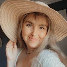 Profil de Kate Ware (KateHWare)