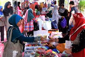 Membuka peterbukaan informasi yang benar pada halaman galang dana selama masa penggalangan dana berlangsung tentang tujuan, rincian penggalangan dana. Bantuan Perniagaan 2021 Kerajaan Bagi Modal Niaga Syarikat