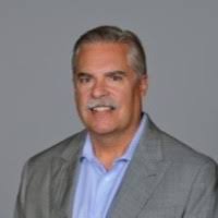 500+ "Barry De" profiles