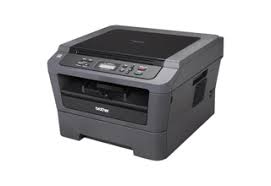 46+ fakten über تنزيل تعريف طابعة برازر hl1210w! ØªØ­Ù…ÙŠÙ„ ØªØ¹Ø±ÙŠÙ Ø·Ø§Ø¨Ø¹Ø© Brother Hl 2130
