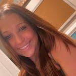 Vanessa Donelson's Instagram, Twitter & Facebook