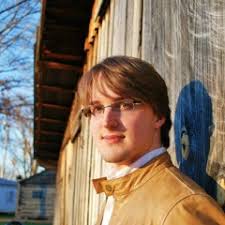 Stream John Mears 4 music