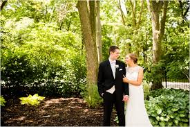 Hello and thank you for visiting my page! Taylor Kristen A St John S Lutheran Church Doubletree Hotel Wedding