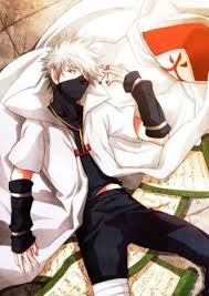 You don't know it now, but mom wanted you to eat your veggies. 230 Kakashi Ideas Kakashi Kakashi Hatake Kakashi Sensei