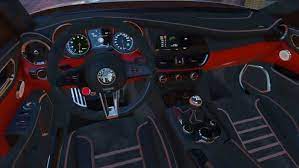 pin by السيارات on السيارات steering wheel wheel vehicles