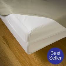 All Cotton Allergy Mattress Covers National Allergy Supply Mattress Covers Cotton Bedding Sets Mattress
