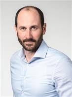 Přehled dokumentů: Mostecké listy