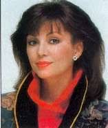 Dallas, la série télévisée