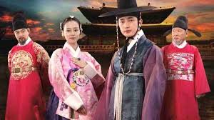 Nonton streaming drama korea subtitle indonesia semua ada di sini. Drama Korea Kerajaan Terbaik Yang Wajib Ditonton Harapan Rakyat Online