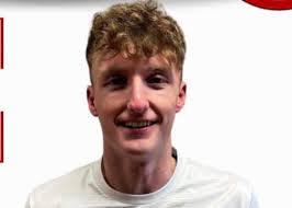 Rothes 0 Brora Rangers 7