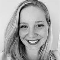 Sara Dixon Email & Phone Number