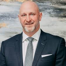 Best Workers' Compensation Lawyers in Mableton, GA