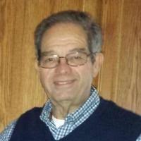 Stephen R. Deaton Obituary (2024)