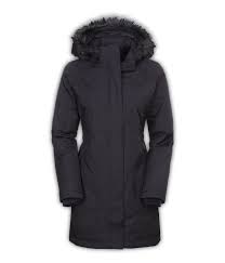 Women S Arctic Parka The North Face Arctic Parka North Face Arctic Parka Down Parka