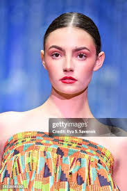 36 Photos & High Res Pictures