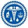 LA County Department of Medical Examiner logo