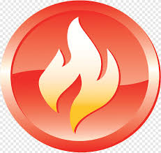 How can i contact allen restoration chicago fire & water restoration? Computer Icons Desktop Barr Roofing Co Briercroft Fire Water Restoration Chicago Water Fire Restoration Trademark Logo Png Pngegg