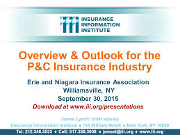 When you use our links to buy products, we may earn a commission but that in no way affects our editorial independence. Overview Outlook For The P C Insurance Industry Ppt Download