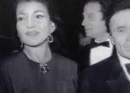 Normal Paintings For Sale