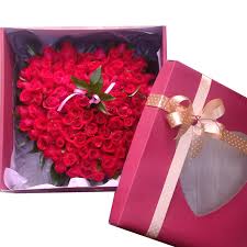 Buy a $25 fandango gift card for just $20! Flower Delivery To Korea Korea Flower Mall Mother S Day Same Day Send Flowers To South Korea International Credit Card Visa Master Amex Jcb Paypal Local Florist In Korea