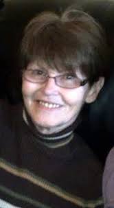 RHB Anderson Funeral Homes Ltd. :: Jacqueline Labrie