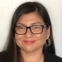 Sonia Ruth Berdejo Torres Email & Phone Number