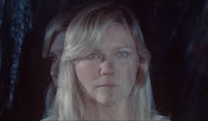 Woodshock' Review: Kirsten Dunst Gets Too High