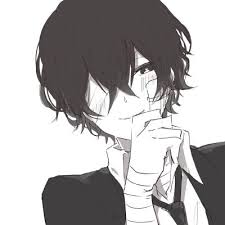 Killua x reader lemon quotev. Port Mafia Dazai Osamu X Reader Part 2 Mature Yandere X Reader One Shots Discontinued