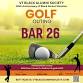 Black Alumni Reunion 2026 Golf Outing