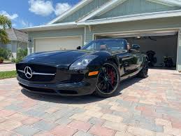 We did not find results for: Black Mercedes Benz Sls Amg Gt With 8 Cylinders Plainview Ny Ace Motor Sports Inc