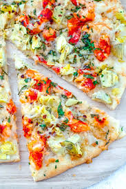 We did not find results for: Lobster Flatbread Pizza With Artichokes Recipe We Are Not Martha