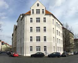 Finden sie die besten angebote für wohnung altbau leipzig schönefeld abtnaundorf. 4 Zimmer Wohnung Zu Vermieten Plossstrasse 49 04347 Leipzig Schonefeld Abtnaundorf Mapio Net