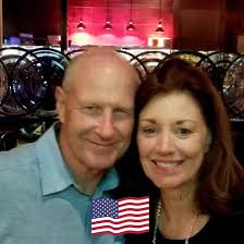 Italy 7-10 day itinerary suggestions?