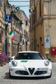 Image result for Nero 1000 Miglia 2012 Alfa-Romeo