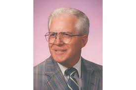 James Warwick Obituary (1929