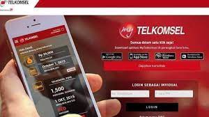 40 Gb Gratis Dari Telkomsel Paket Promo Ekstra Kuota Terbaru Inilah Syarat Dan Cara Mengaktifkan Tribun Medan