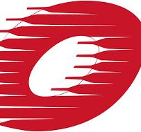 OEM and ODM Service | Orris Drive : OEM Gear Manufacturing ...