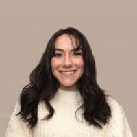 70+ perfiles de «Dinatale»