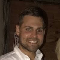 50+ "Blayne" profiles