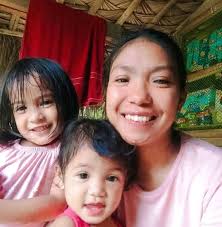 Flashbackfriday #TCGD No I am not asking for a repeat of this soap. We are  only remembering their beautiful love and of course Esther's COATS OF MANY  COLOURS Have a wonderful day