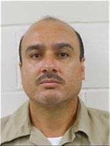 Nebraska Sex Offender Registry: Jaime V Murillo