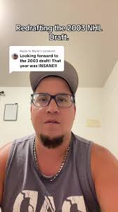 Caleb Desnoyers Nhl Draft