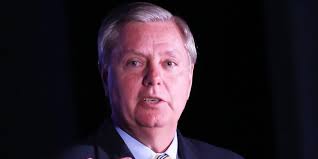 Lindsey olin graham is an american lawyer and politician serving as the senior united states senator from south carolina, a seat he has held. Lindsey Graham Net Worth 2020 Wiki Married Family Wedding Salary Siblings