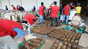 Maybe you would like to learn more about one of these? Nasib Petani Tembakau Temanggung Di Tengah Pandemi Covid 19 Regional Liputan6 Com