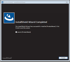 Introduction to installshield basic msi installer project. How To Handle Navigation Controls Using Checkbox Property In Suite Wizard Pages Community