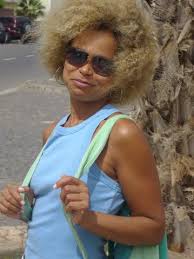 Ter qualidade de vida é uma das principais metas da maioria das pessoas. Retratos Contados Da Conceicao Queiroz Retratos Contados